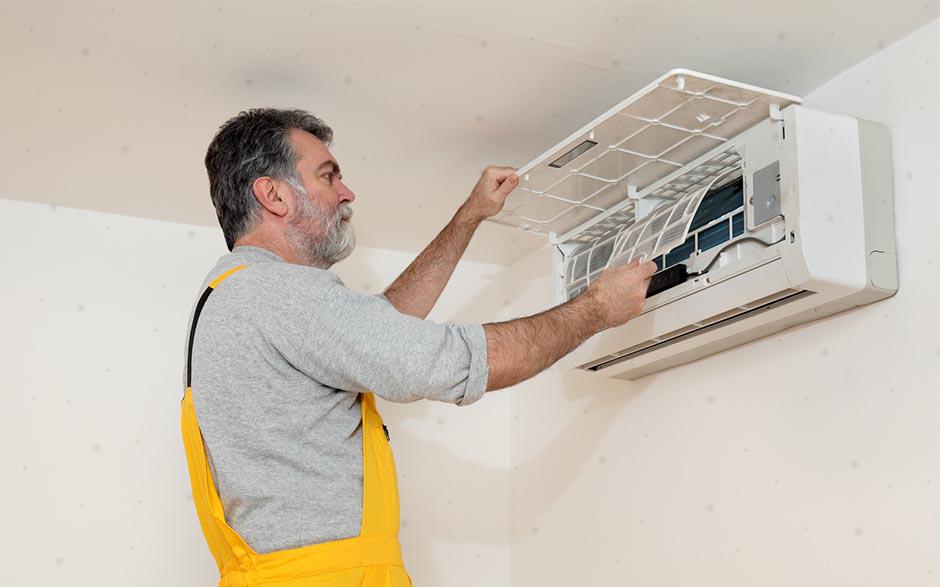 électricien dépannage Souppes-sur-Loing