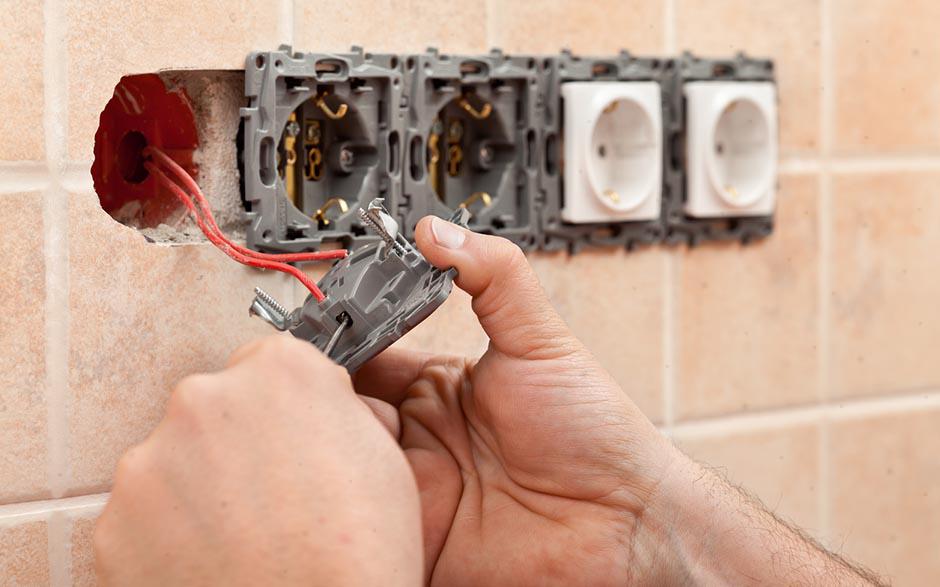 électricien en urgence Bouleurs
