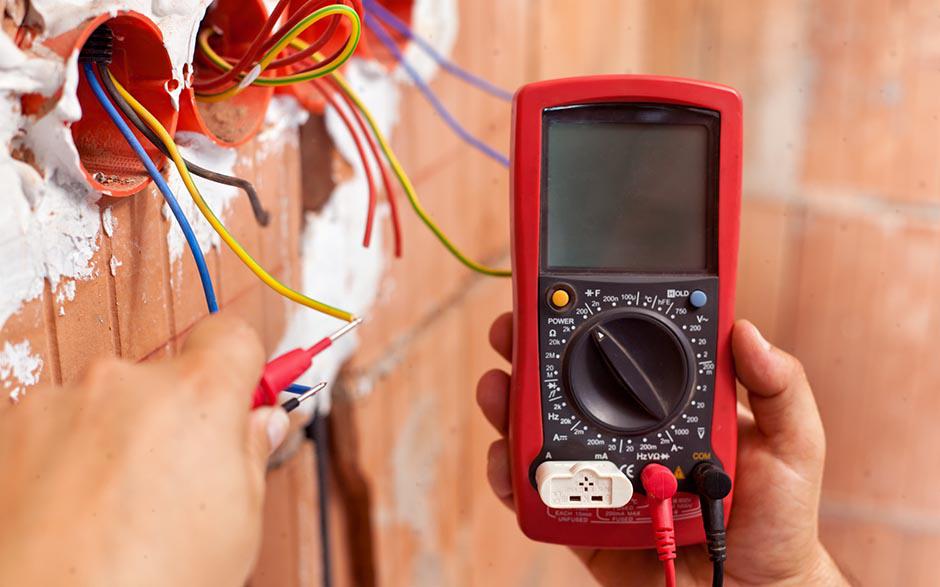 électricien urgence Vanves