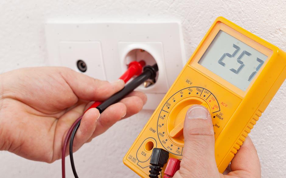 électricien dépannage Souppes-sur-Loing
