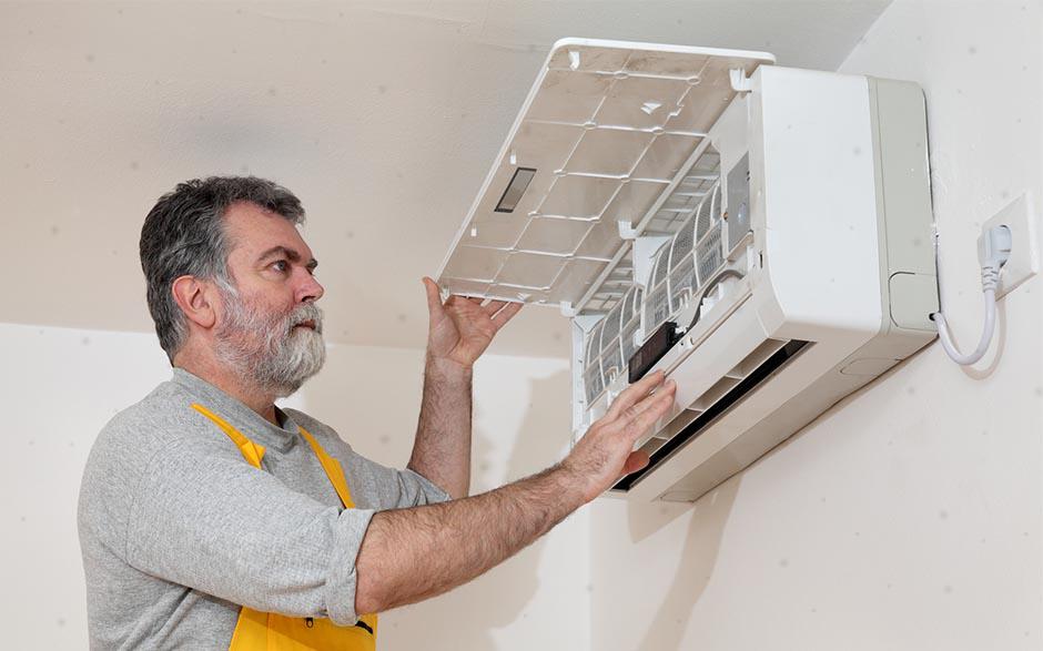 électricité générale Souppes-sur-Loing